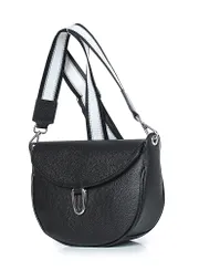 Torba Galanteya #24s100k45 chernyj