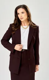 Suit Твой имидж 2484