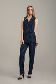 Waistcoat MARIKA #440/1