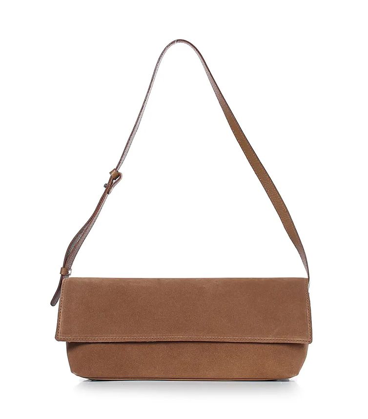 Bags Galanteya #25s1133k45 ryzhij