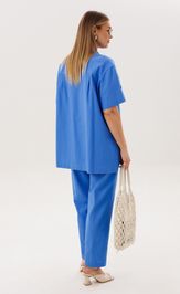 Комплект FANTAZIA MOD 4815/1