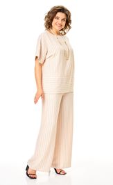 Костюм Anastasia 1365