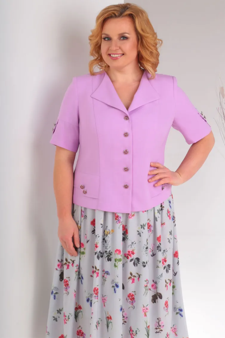 Garnitur MILANA #M-131-1