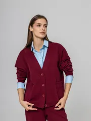 Suit TWOK #92573-0TW