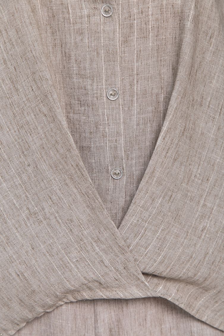 Комплект LT Collection арт. К15431-7М