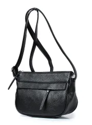 Torba Galanteya #1s1968k45 chernyj