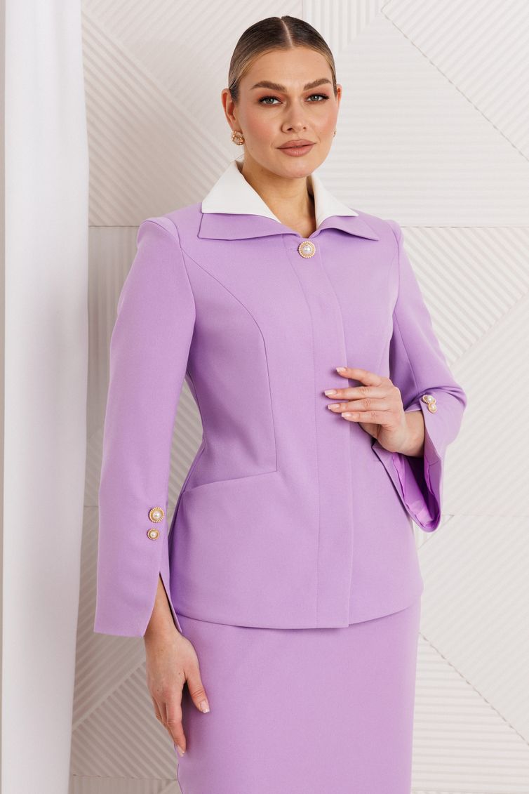 Комплект Мода Юрс арт. 26-2971 sir