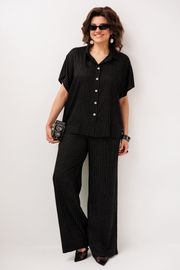 Костюм Anelli Laurel арт. 1849 линии ночи