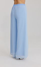 Брюки Kaloris 2241/1