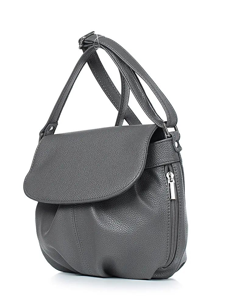Bags Galanteya #25s1832k45 seryj t