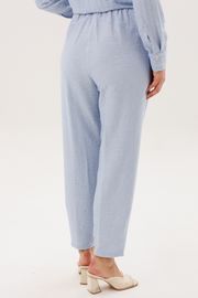 Set Fantazia Mod #5415