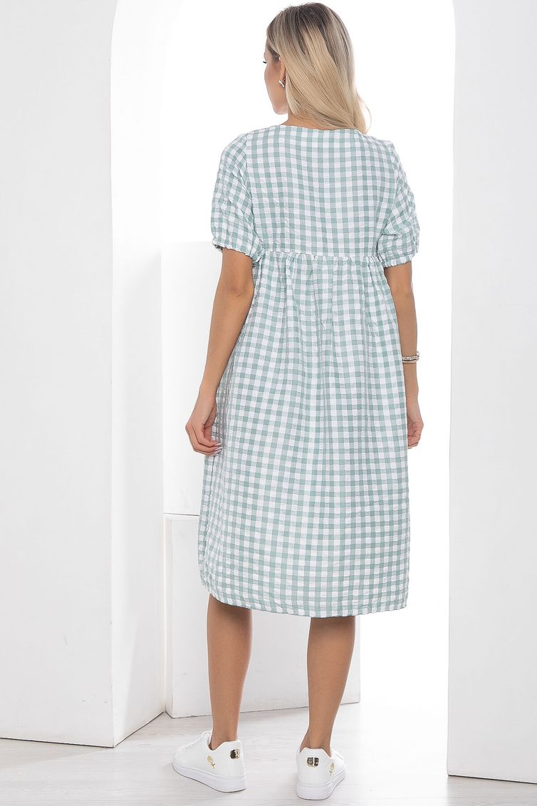 Sukienka LT Collection #P10193