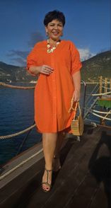 Платье Vittoria Queen арт. 28993