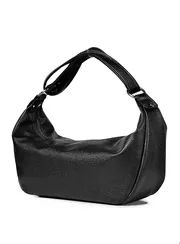 Сумки Galanteya арт. 25с1071к45 черный