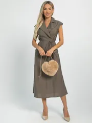 Garnitur LT Collection #K16265-10M