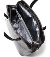 Сумки Galanteya 25с3210к45 коричневый т.