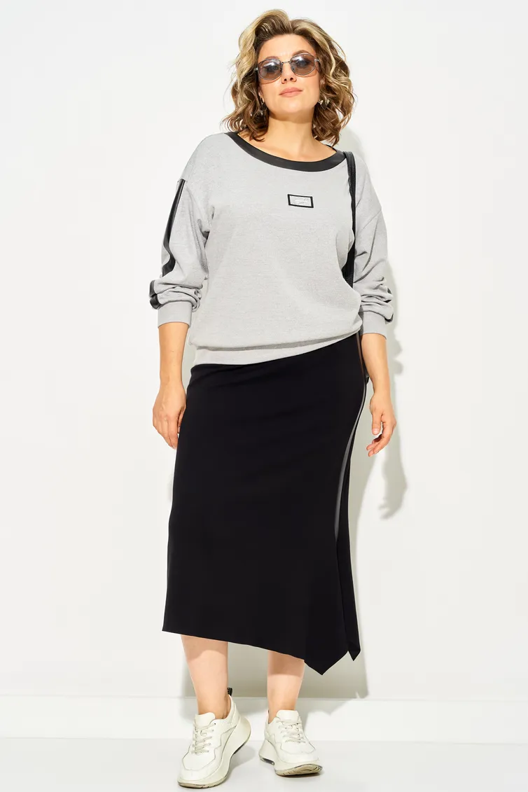 Zestaw Karina Delux #M-1471