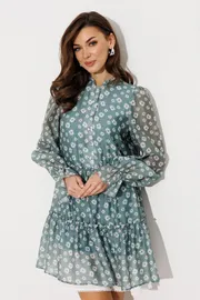 Платье Buter New арт. 3263