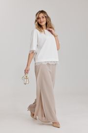 Брюки Kaloris арт. 2241/3