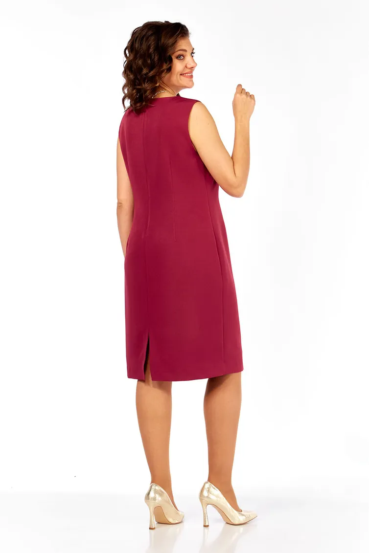 Zestaw Lady Style Classic #3123/1