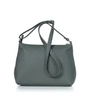 Torba Galanteya #24s818k45 xaki
