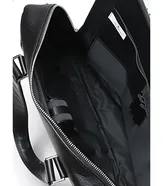 Torba Galanteya 25s1111k45 chernyj