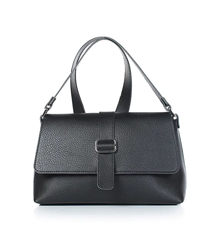 Сумки Galanteya арт. 25с3002к45 черный