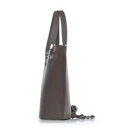 Bags Galanteya 25s3327k45 bezhevyj t.