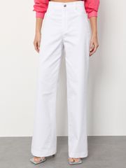 Джинсы Jetty арт. 145-13