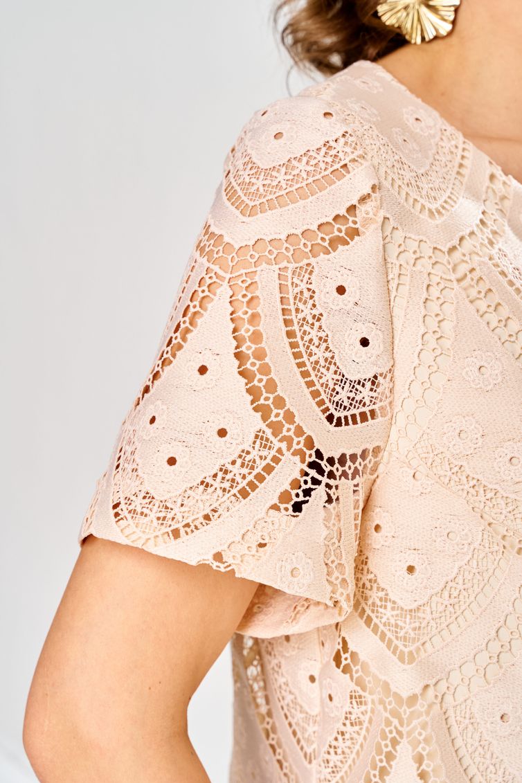 Dress ROMANOVICH #1-2927