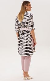 Костюм FANTAZIA MOD 5133