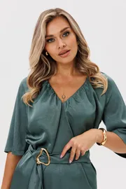 Sukienka Verita moda #N-2391.1