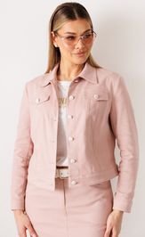 Set Мода Юрс 26-2847 pylr