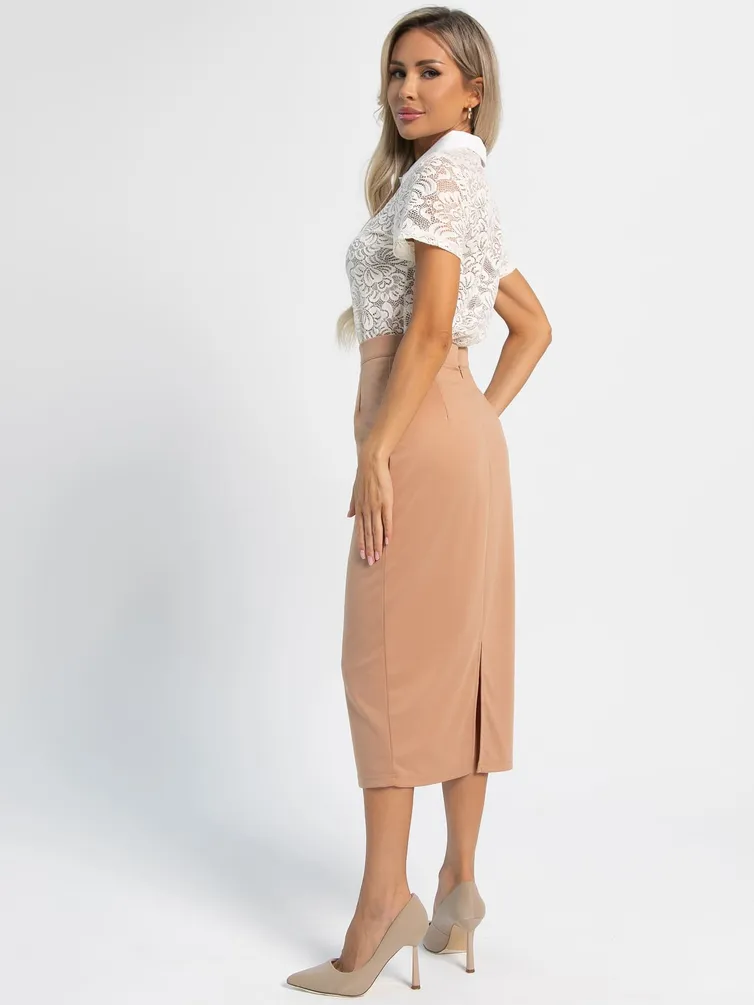 Spódnica LT Collection #Yu16169-10M