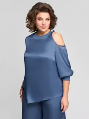 Zestaw Michelle Style #1165