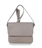Torba Galanteya #23s1186k45 kofejnyj