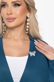 Żakiet LT Collection #B8441