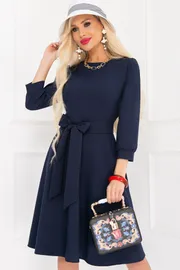 Платье Bellovera арт. 17П3969