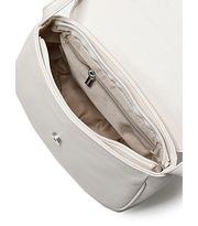 Сумки Galanteya арт. 26с311к45 молочный