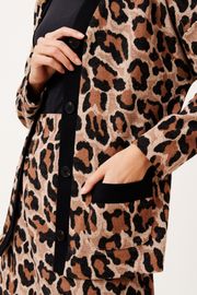 Set Elletto Life #5206