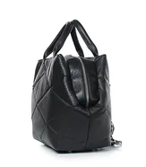 Torba Galanteya 25s2523k45 chernyj