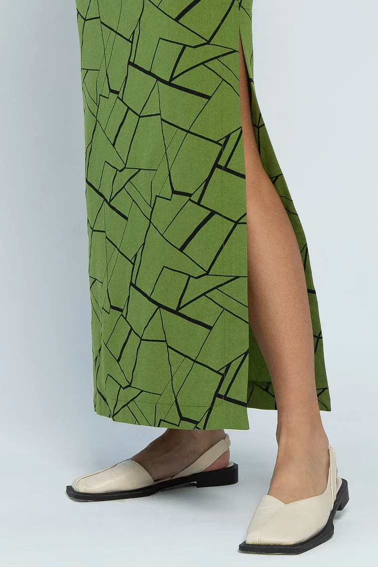 Dress LT Collection #P13480-1M