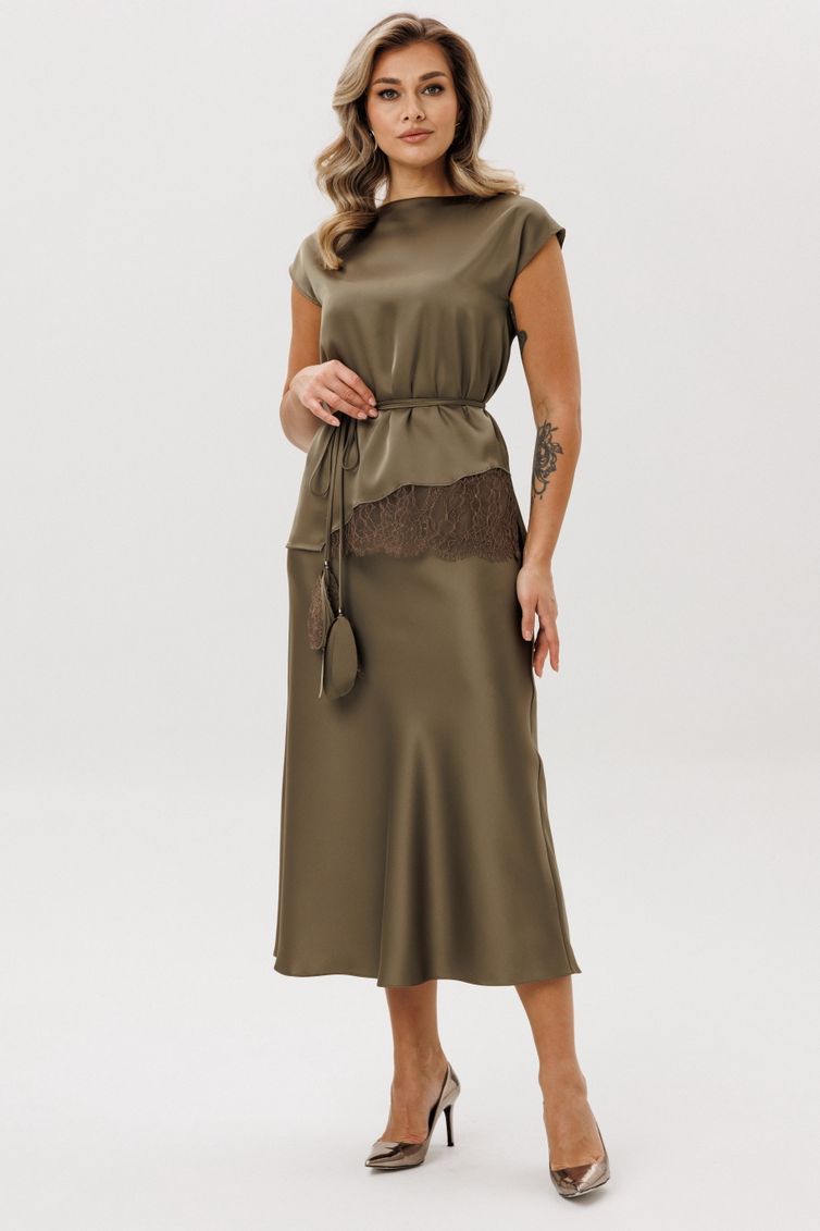 Комплект Faufilure арт. С1591