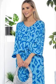 Garnitur LT Collection #K10242