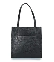 Torba Galanteya #23s731k45 chernyj