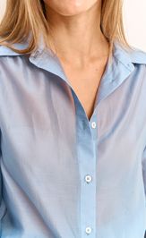 Shirt FAMA 24128