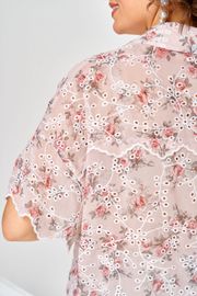 Костюм ROMANOVICH арт. 2-2928