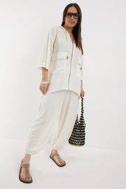 Set Magia Mody #2722 mol