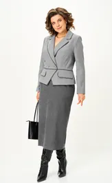 Костюм Aira Style 24152