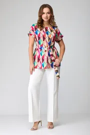 Garnitur Michelle Style #1108